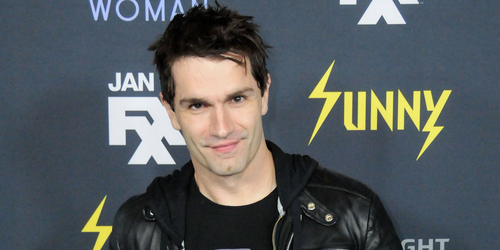 Supergirl : un ancien de Smallville rejoint la saison 4
