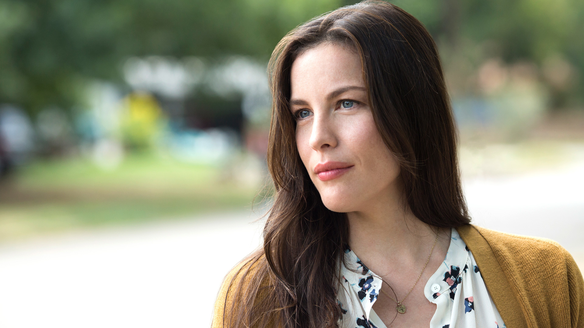 Chucky : Liv Tyler dans le remake ?