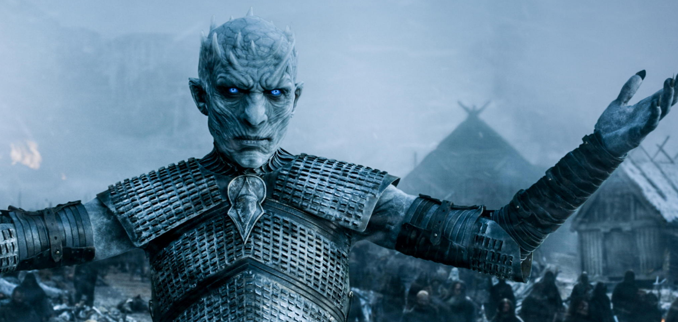 Game of Thrones : un titre et une date de tournage pour le spin-off