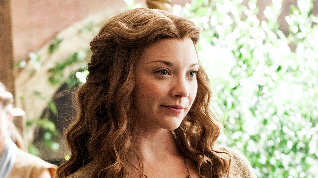 Game of Thrones : Natalie Dormer connaît la fin