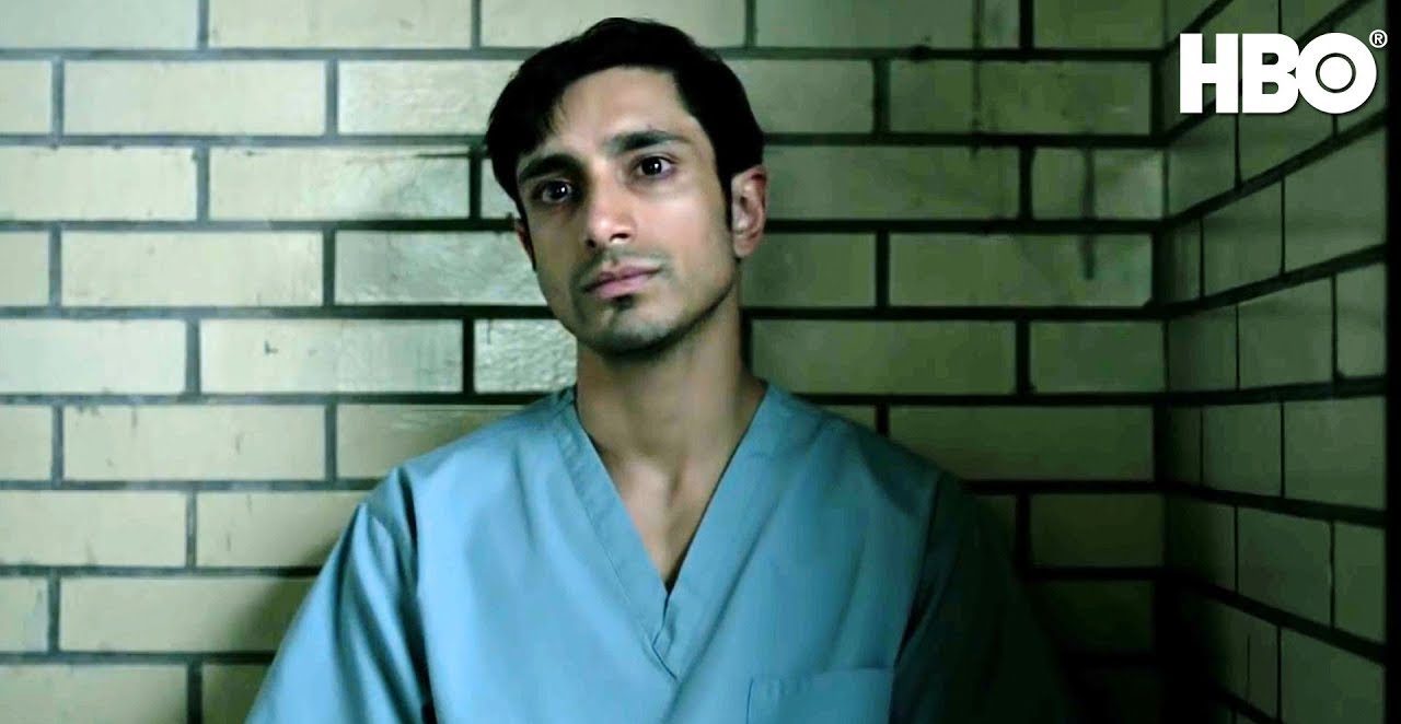 The Night of : HBO espère toujours une saison 2