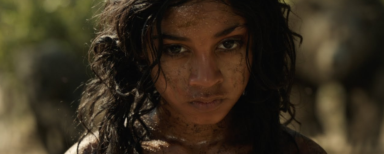 Mowgli d'Andy Serkis sera finalement diffusé sur Netflix