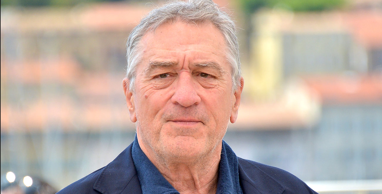 Joker : Robert de Niro en négociation pour rejoindre Joaquin Phoenix