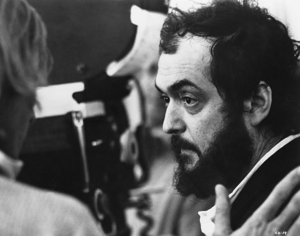 Un vieux script de Stanley Kubrick retrouvé par un professeur d'université