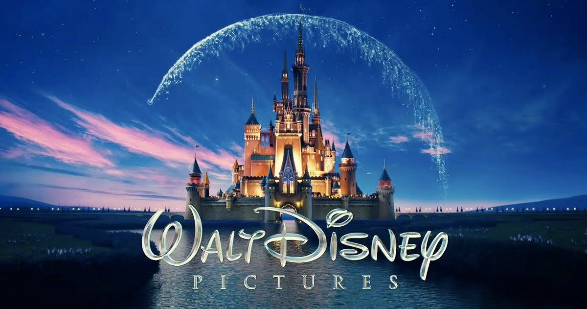 Sadé : le prochain conte de fée Disney sur une princesse africaine