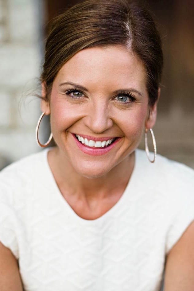 Glennon Doyle