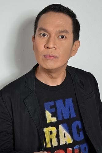 Alex Calleja