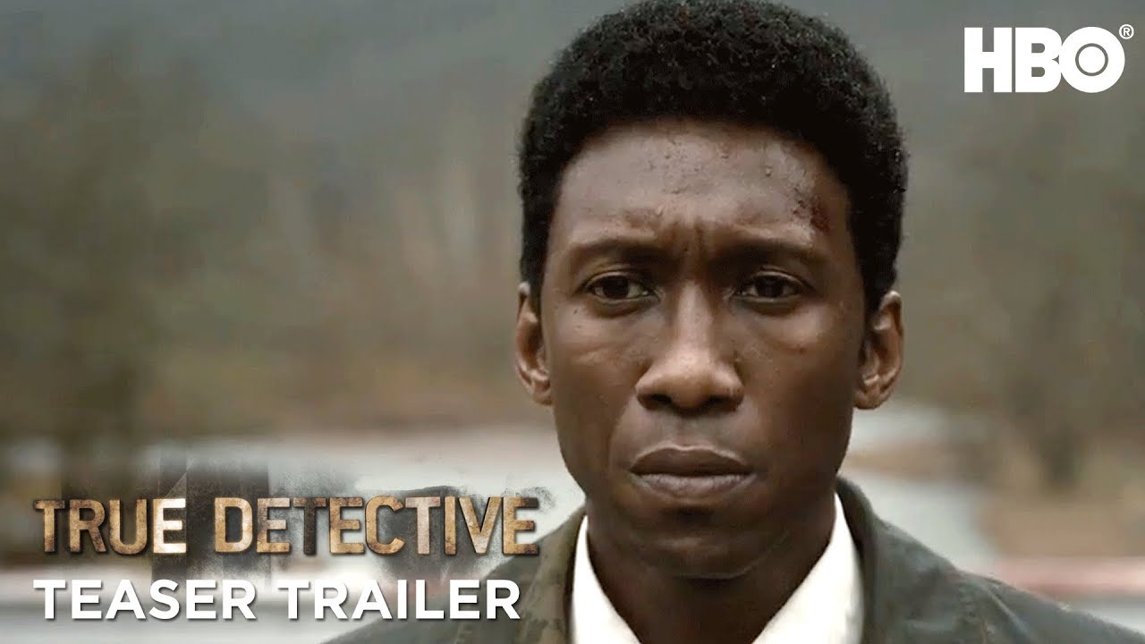 true detective season 1 trailer