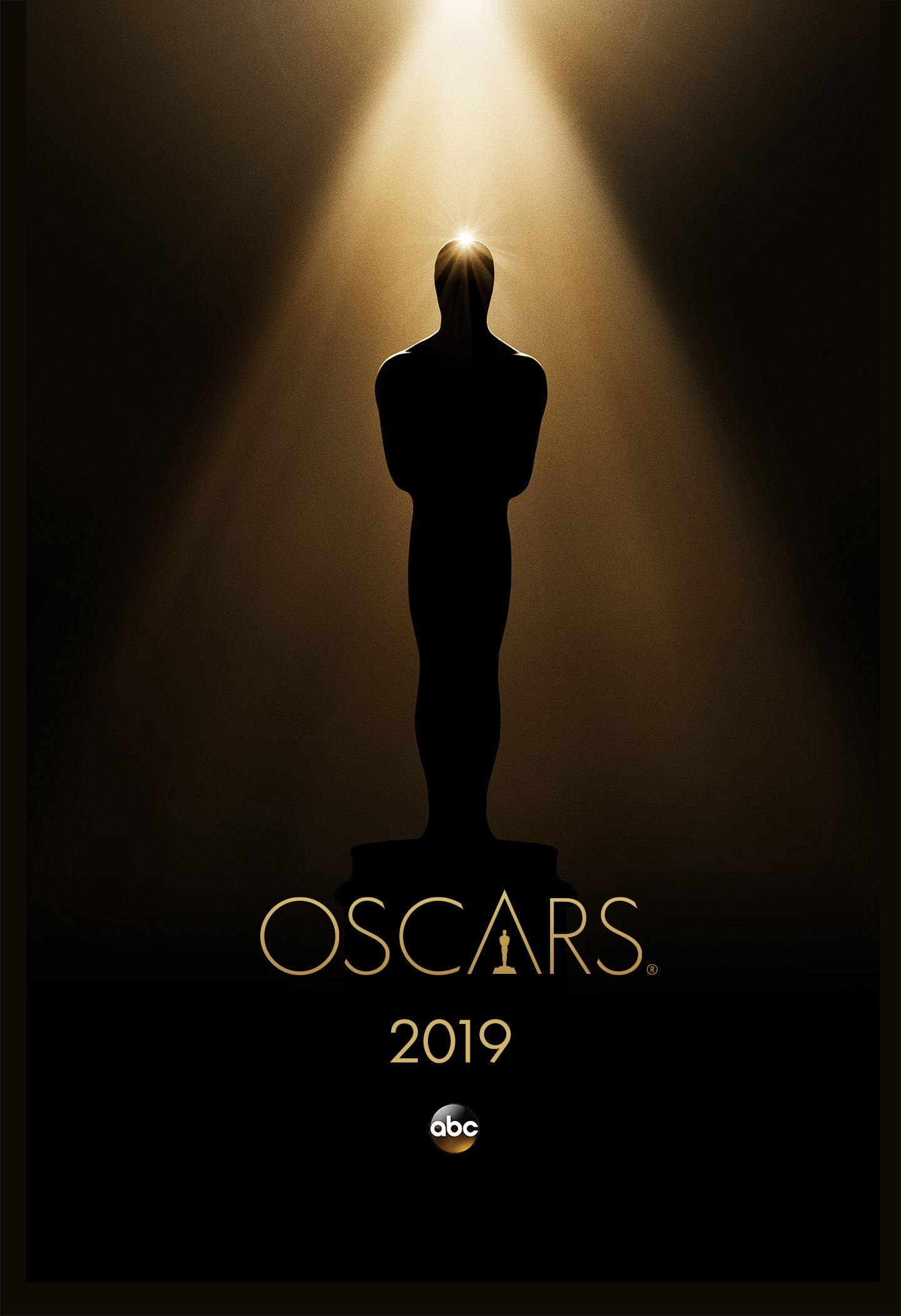91e cérémonie des Oscars