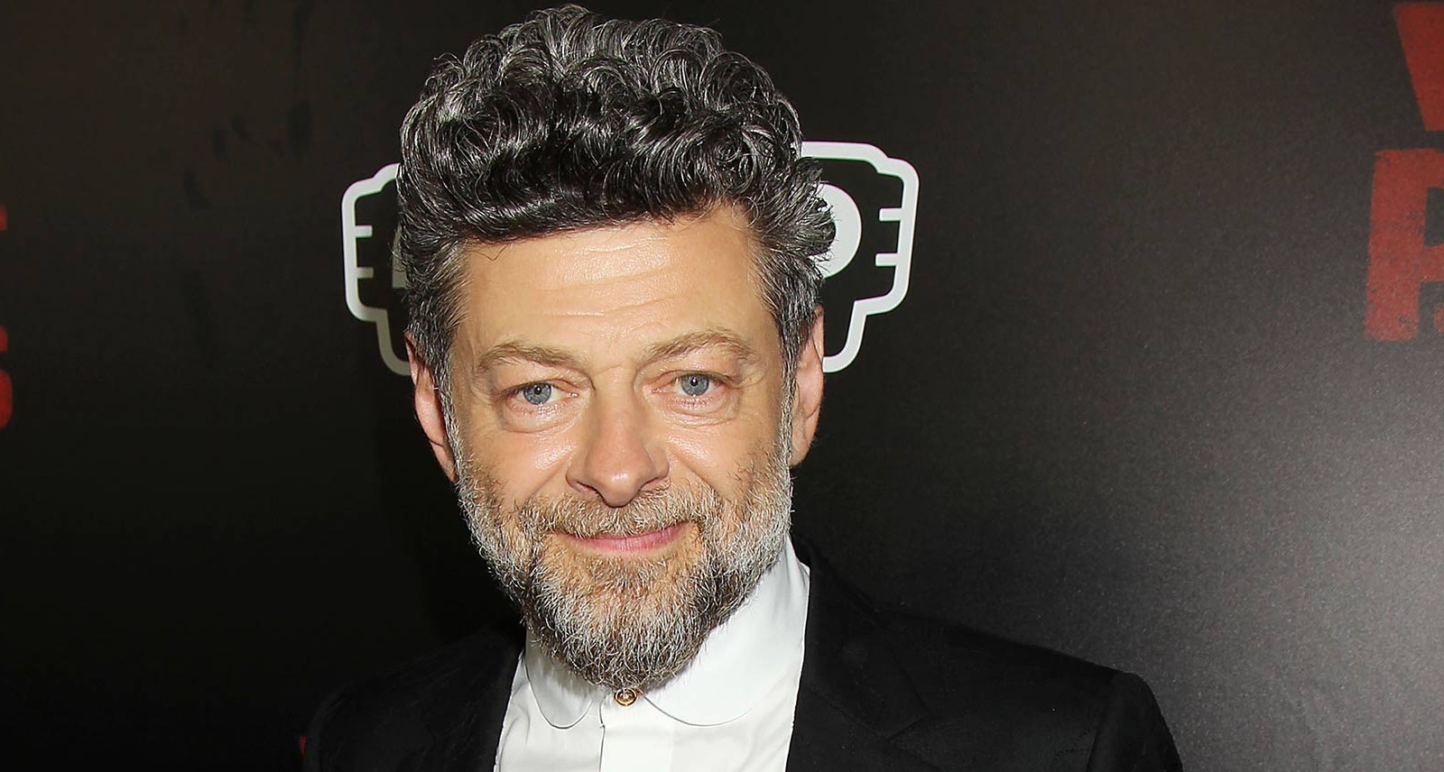 Netflix acquiert les droits de La Ferme des animaux d'Andy Serkis