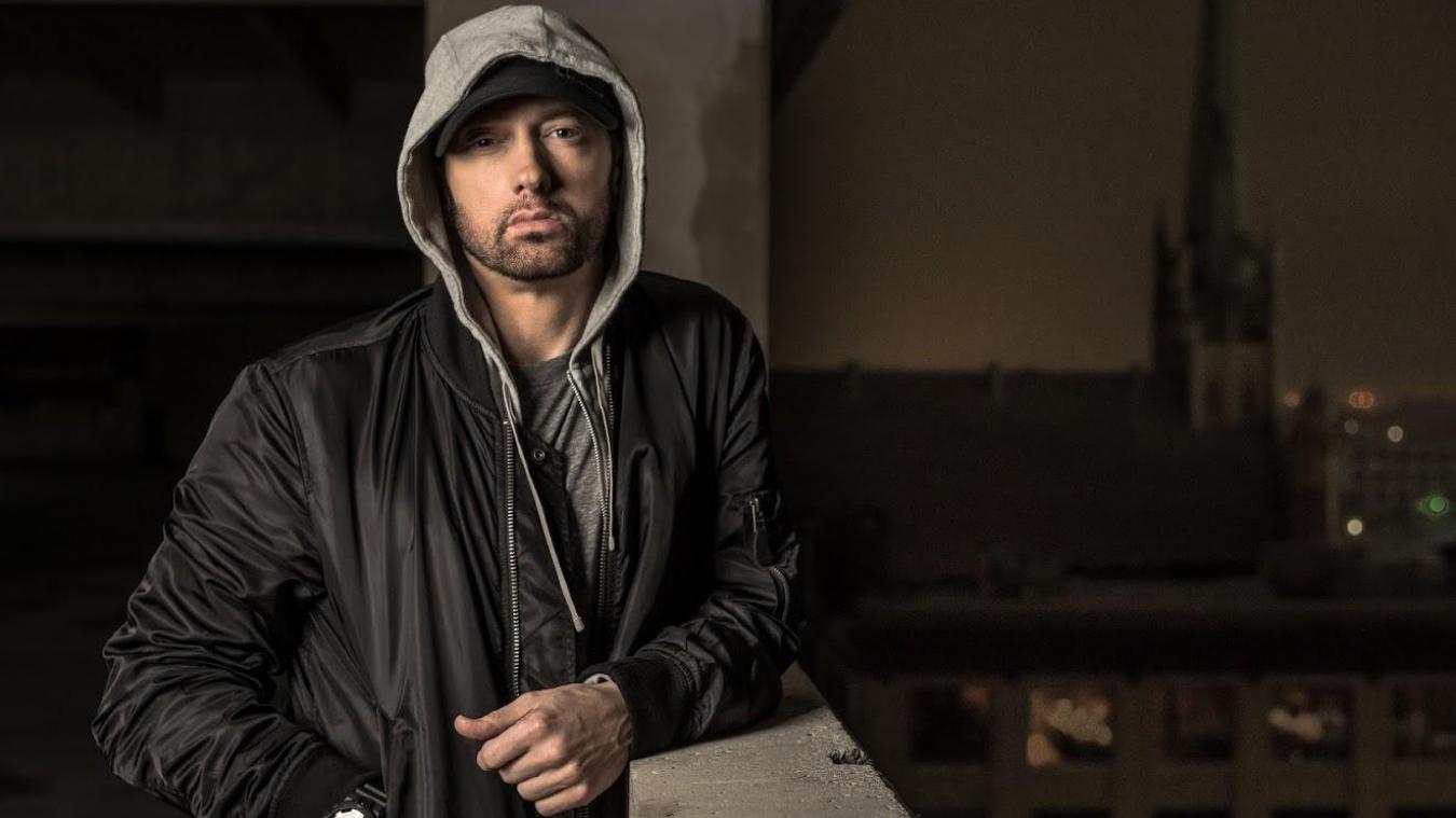 Venom : Eminem a-t-il travaillé sur le film ?