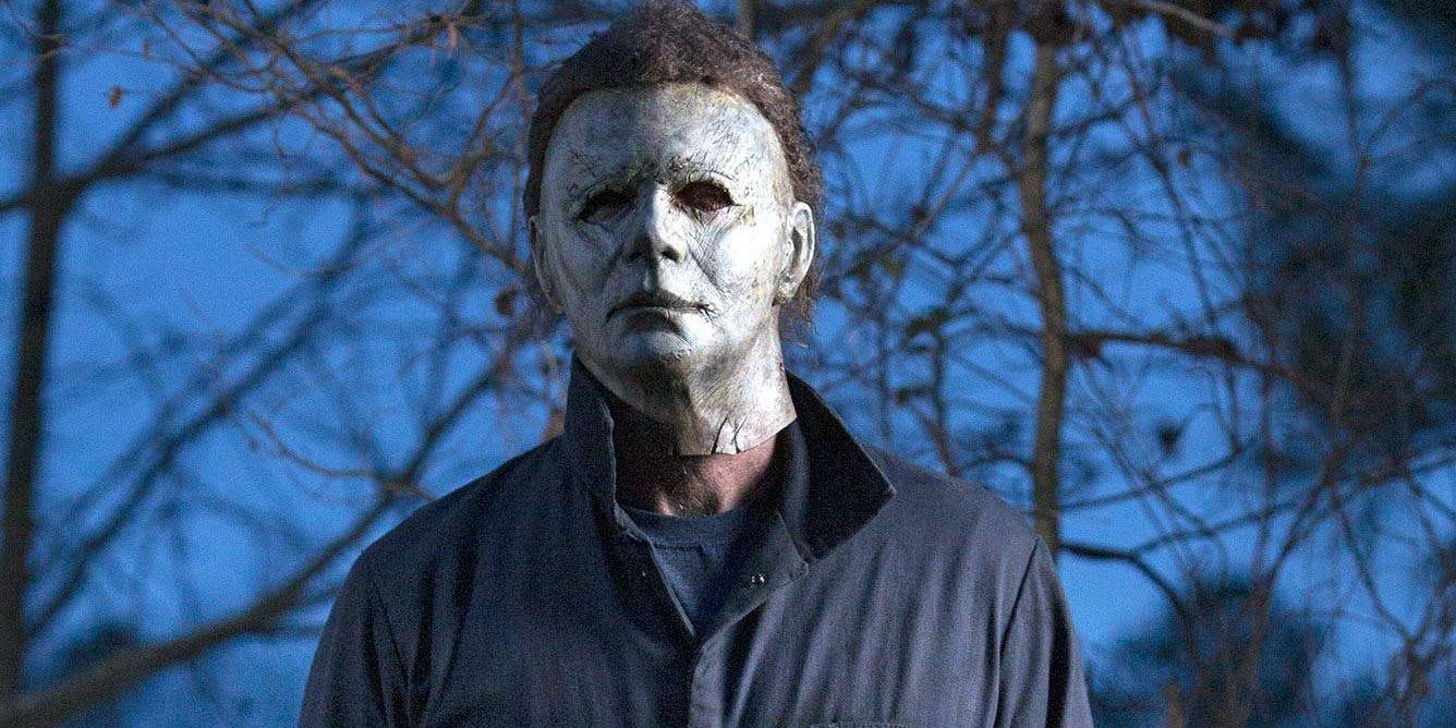 Halloween : les producteurs veulent toujours faire une série TV