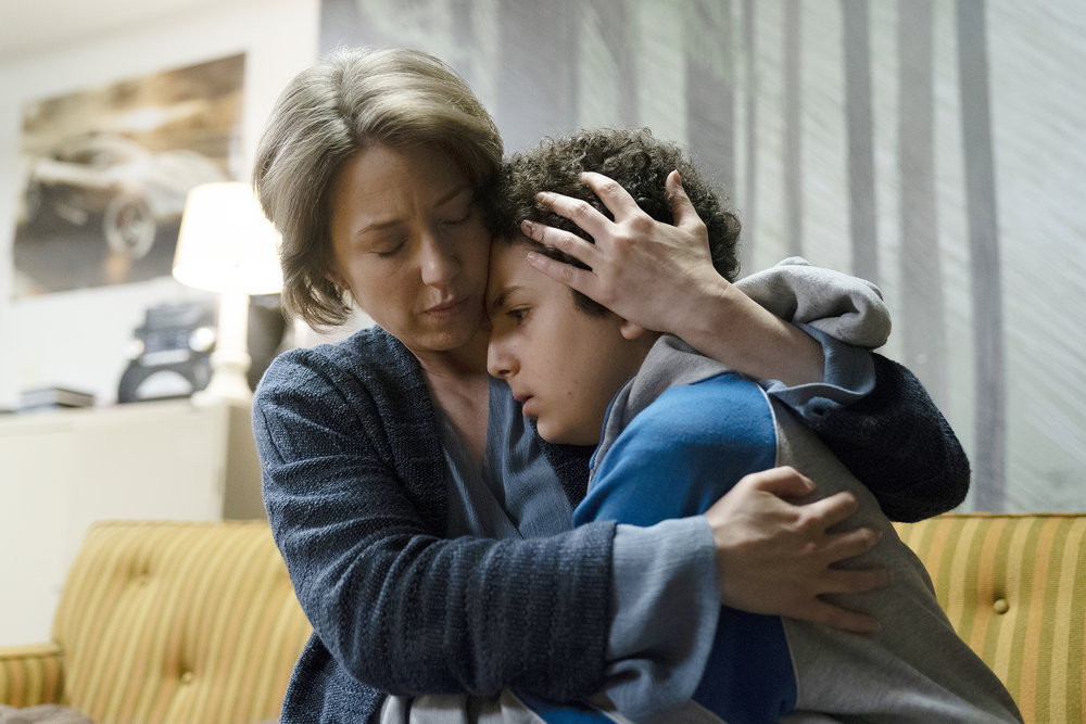 The Sinner : la saison 2 tient-elle toutes ses promesses ?