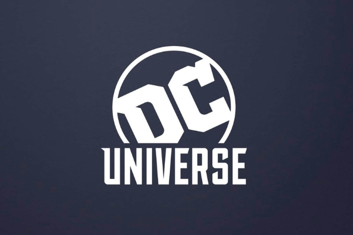DC Comics annonce la date de lancement de son service de streaming