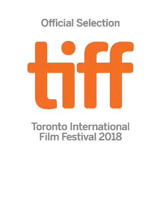 43e Festival international du film de Toronto