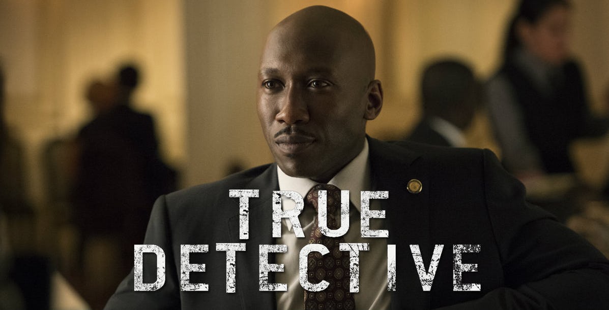 True Detective : la saison 3 est dans la boîte !