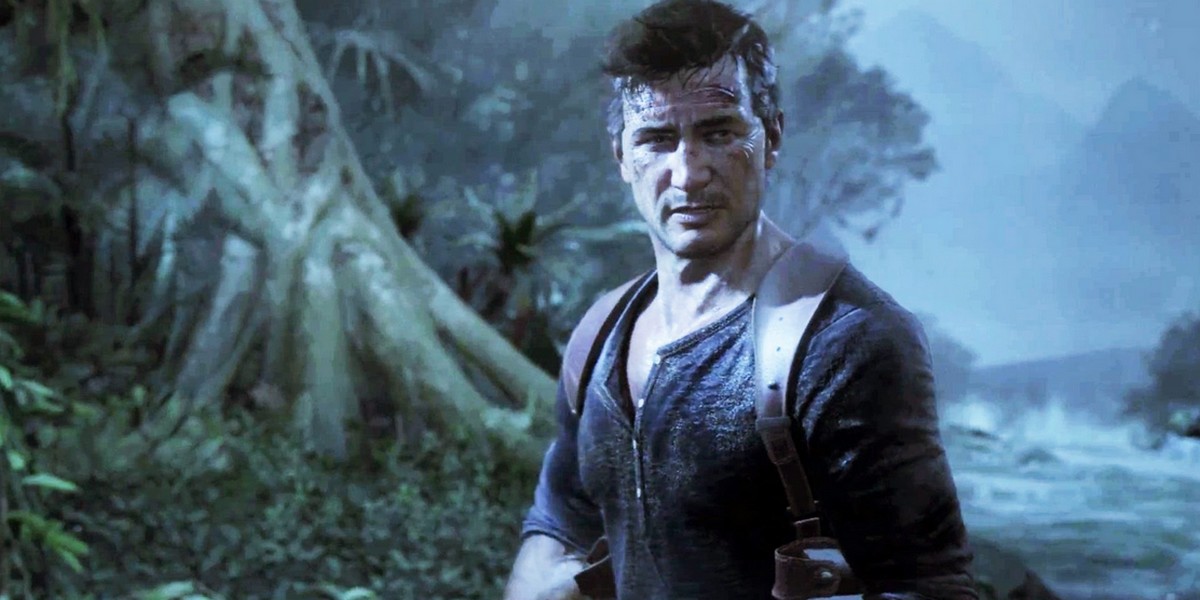 Uncharted : l'adaptation du jeu vidéo pourrait bientôt entrer en tournage