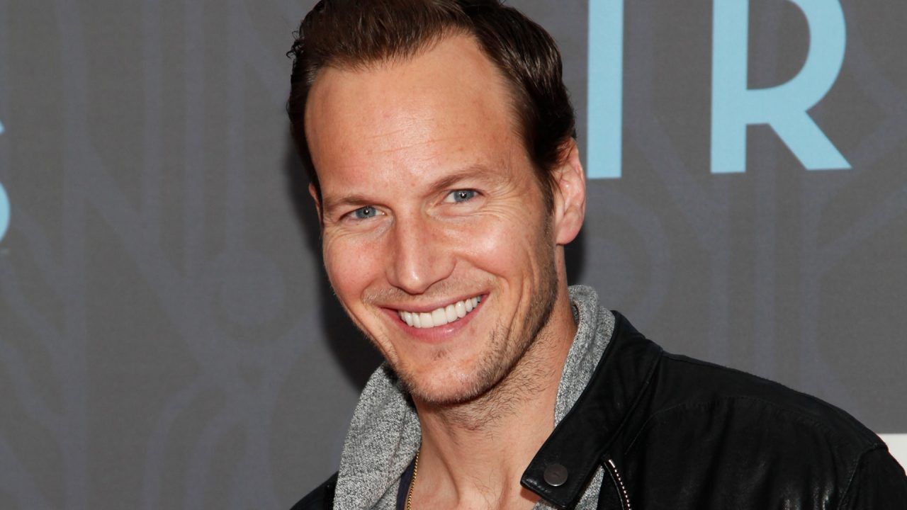 Midway : Patrick Wilson chez Roland Emmerich