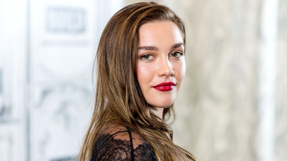 Le réalisateur d'Hérédité a trouvé l'actrice de son prochain film !