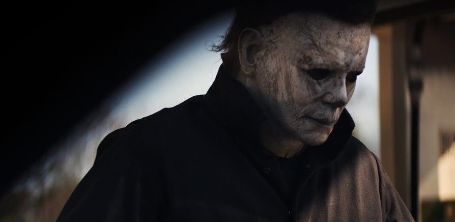 Jason Blum veut reprendre d'autres franchises horrifiques après Halloween