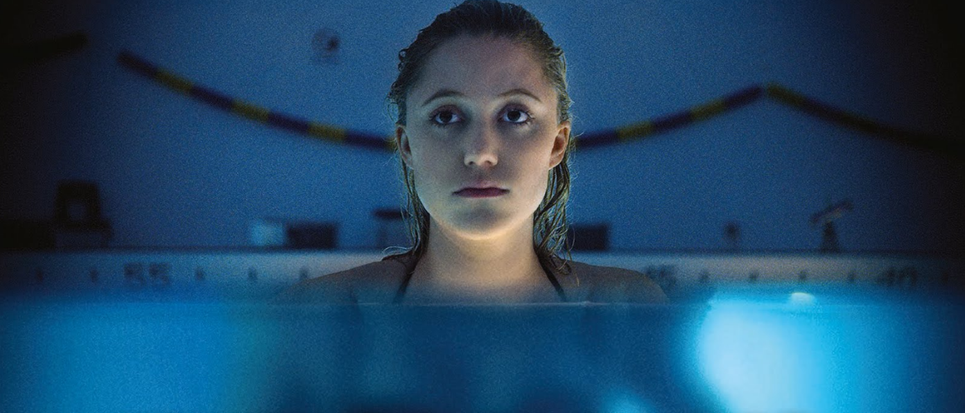 It Follows : le réalisateur planche sur un nouveau projet horrifique