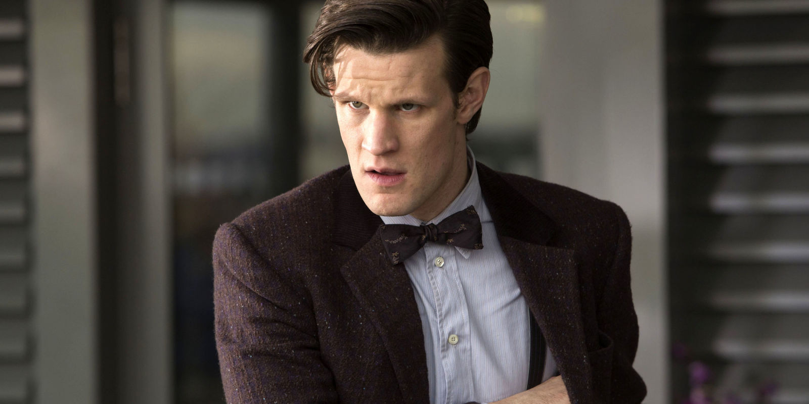 Star Wars 9 : Matt Smith décroche un rôle clé