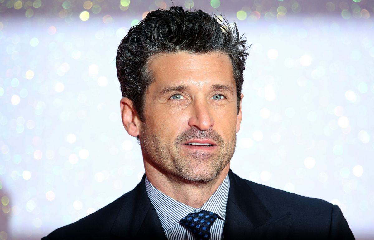 Devils : Patrick Dempsey passe du milieu médical au milieu financier