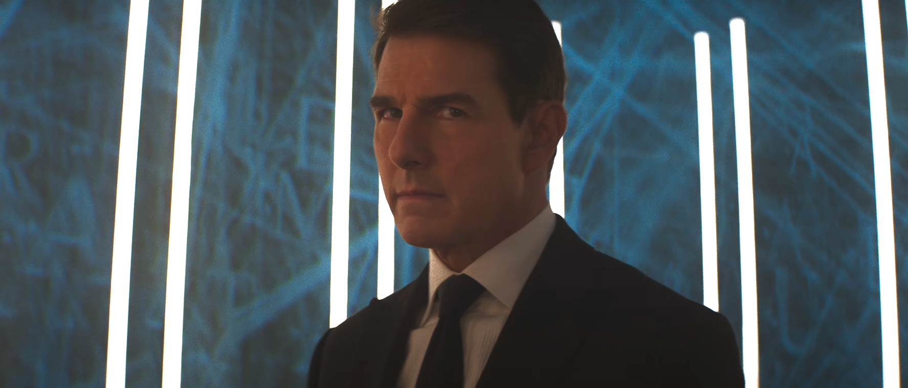 Mission Impossible : le meilleur de la saga portée par Tom Cruise
