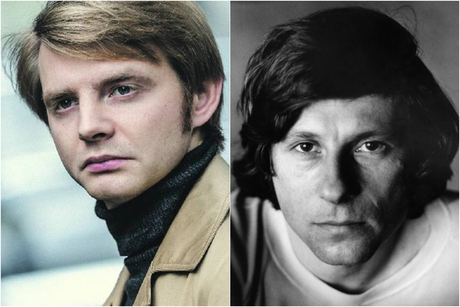 Once Upon a Time in Hollywood : Tarantino a trouvé son Polanski