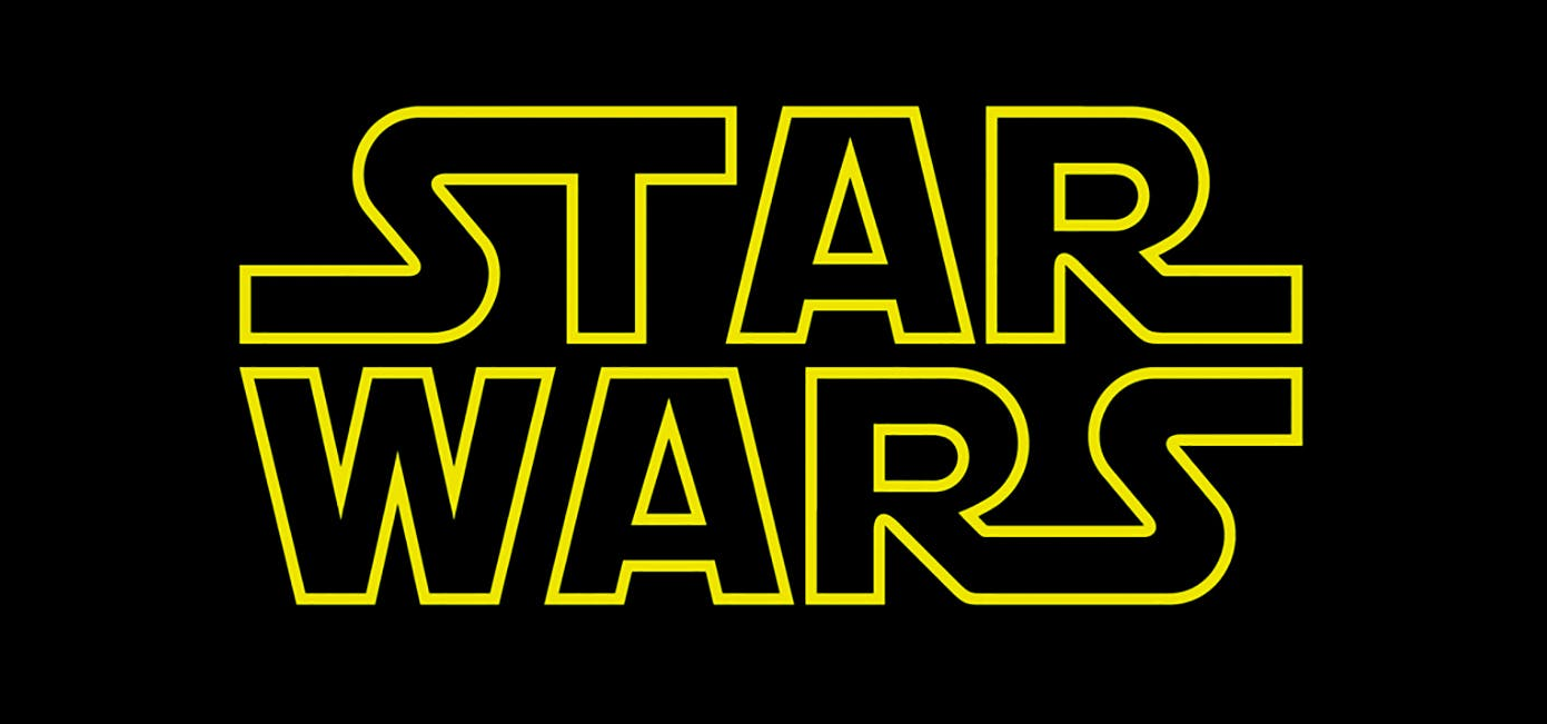 Star Wars : la série live-action aura un budget énorme !