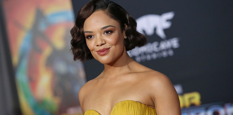 La Belle et le Clochard : Tessa Thompson au casting ?