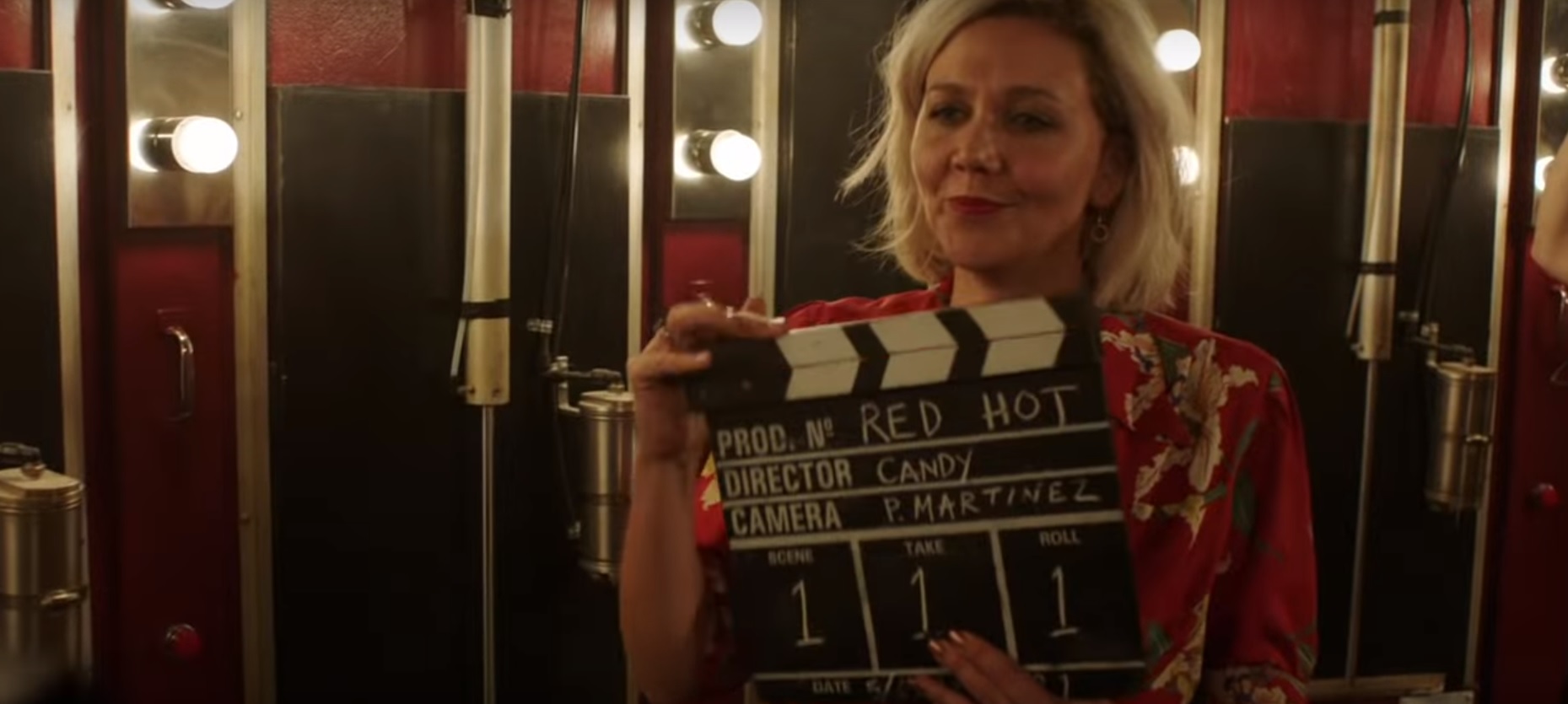 The Deuce saison 2 : découvrez l'Age d'or du porno dans le trailer