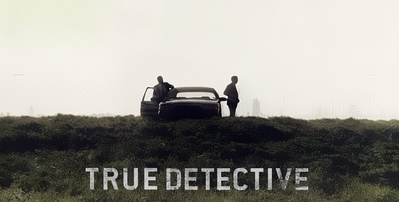 True Detective saison 3 : premier aperçu du look de Mahershala Ali