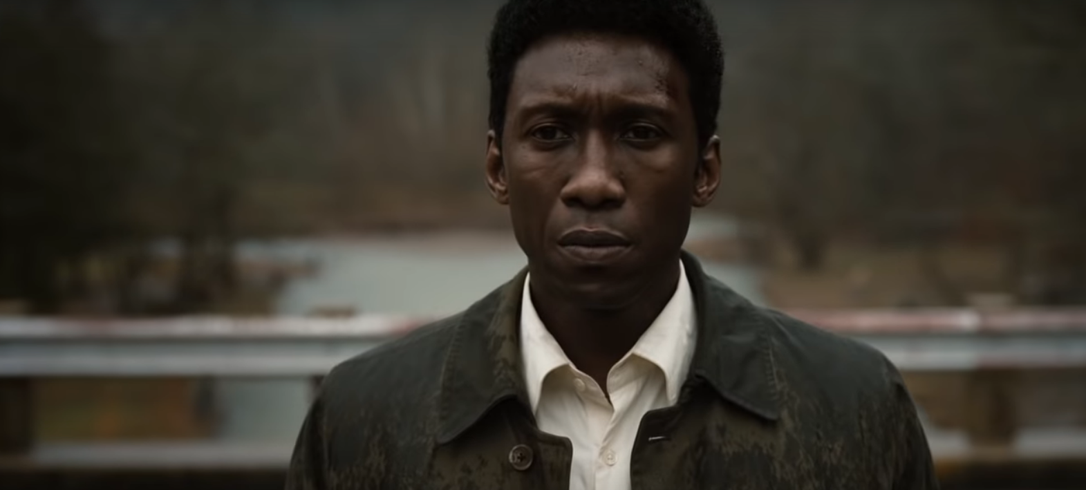 True Detective : la saison 3 se dévoile dans le premier trailer