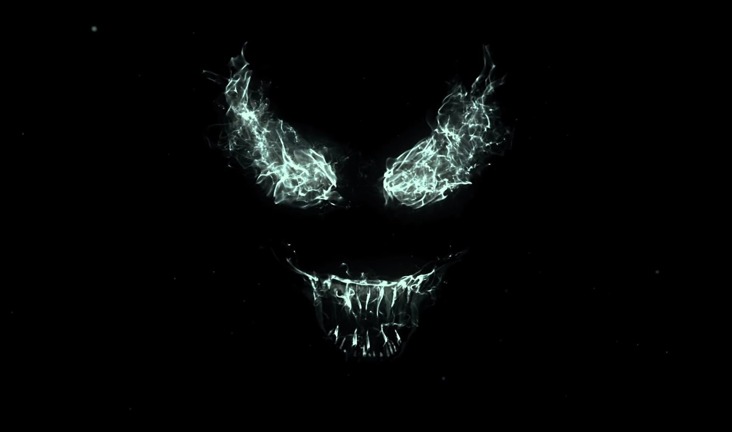 Venom : Tom Hardy a signé pour trois films