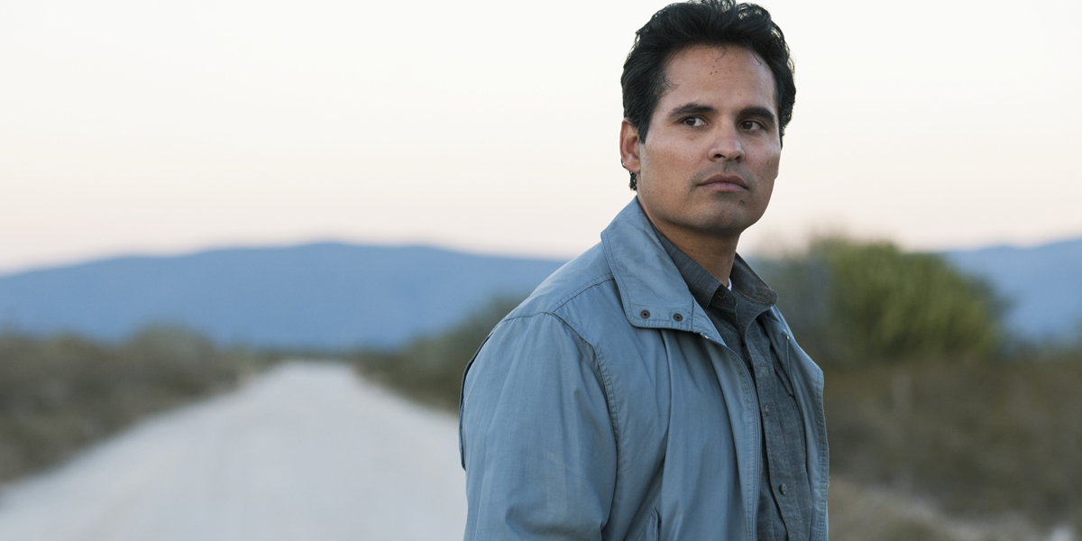 Narcos : Netflix dévoile le teaser de la saison 4