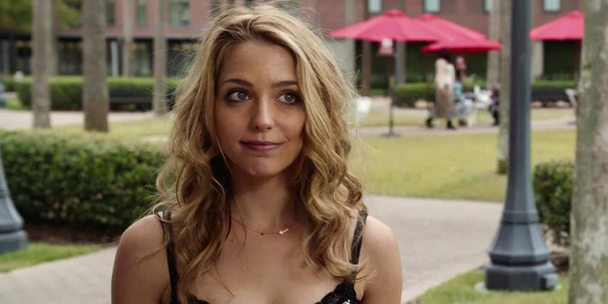 Happy Birthdead : la suite a une date de sortie