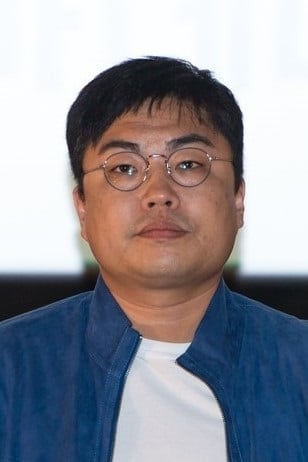 Lim Chan-sang