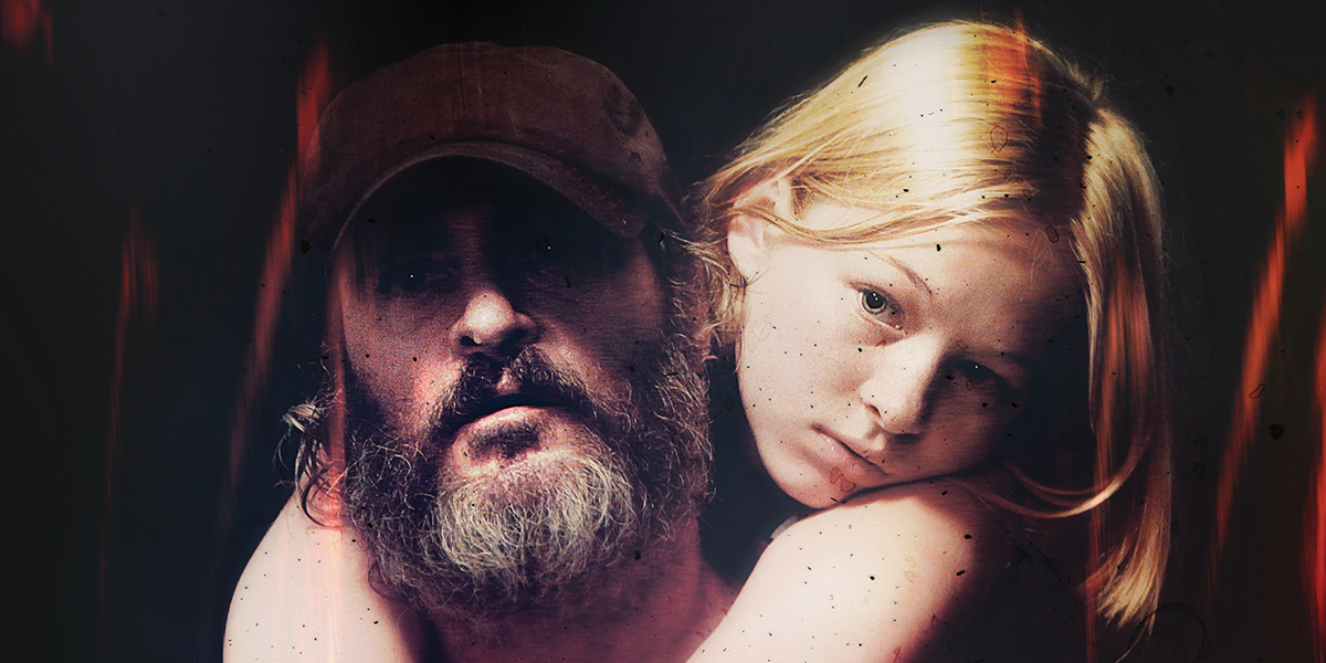 A Beautiful Day : une lutte contre la corruption en Blu-ray
