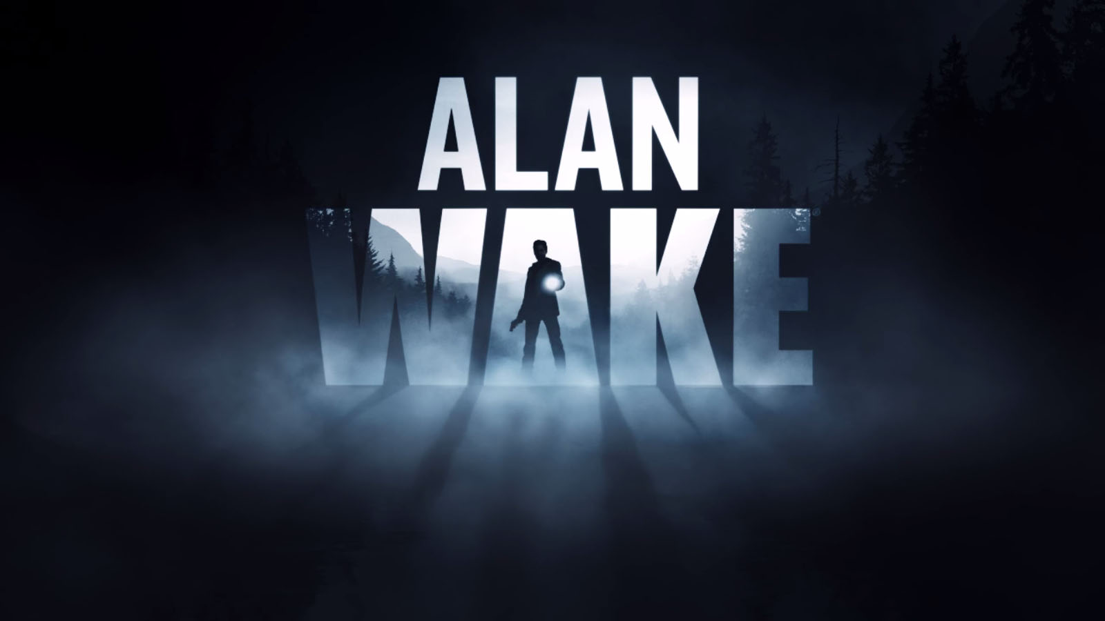 Alan Wake : le jeu vidéo bientôt adapté en série