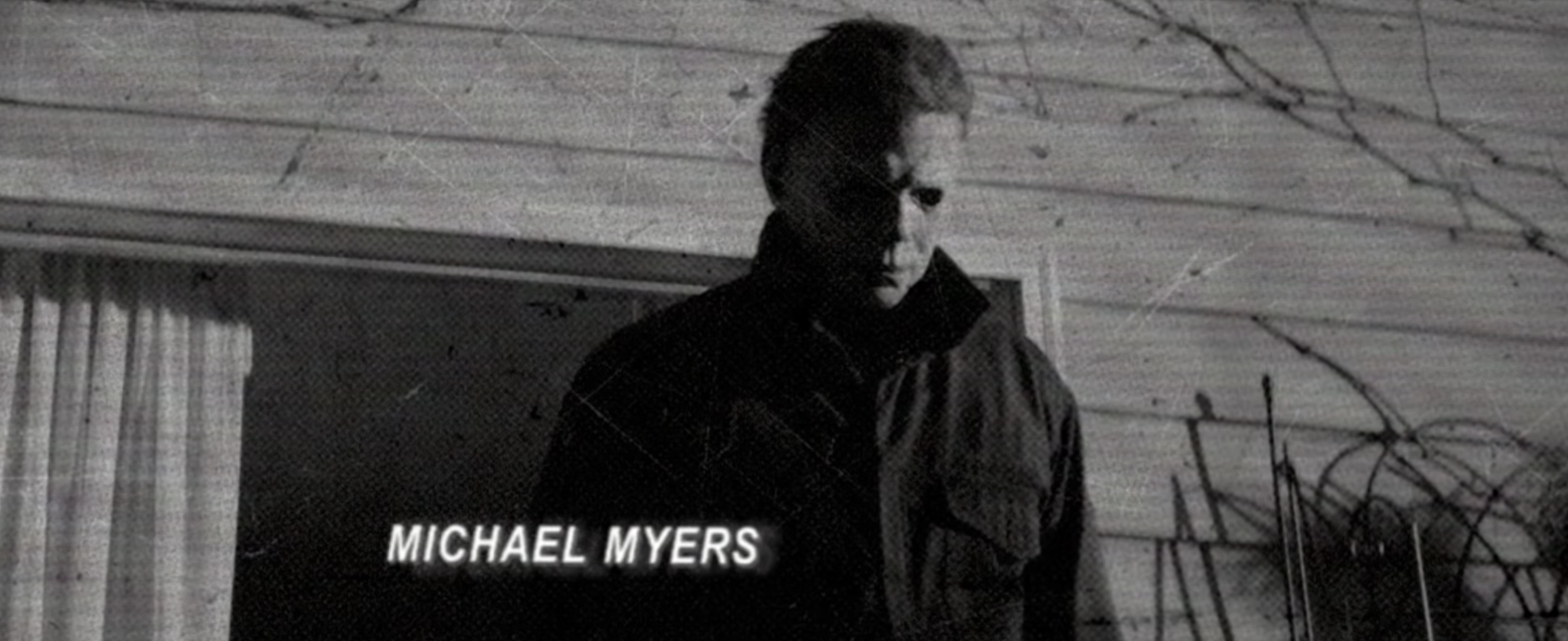 Halloween 2018 : un nouveau trailer glaçant façon documentaire