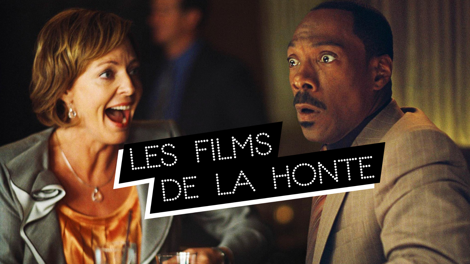 #LesFilmsDeLaHonte : à l’écoute de Mille mots