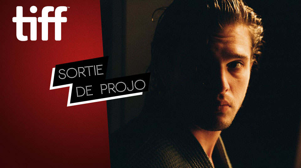Toronto 2018 : notre avis sur le nouveau film de Xavier Dolan