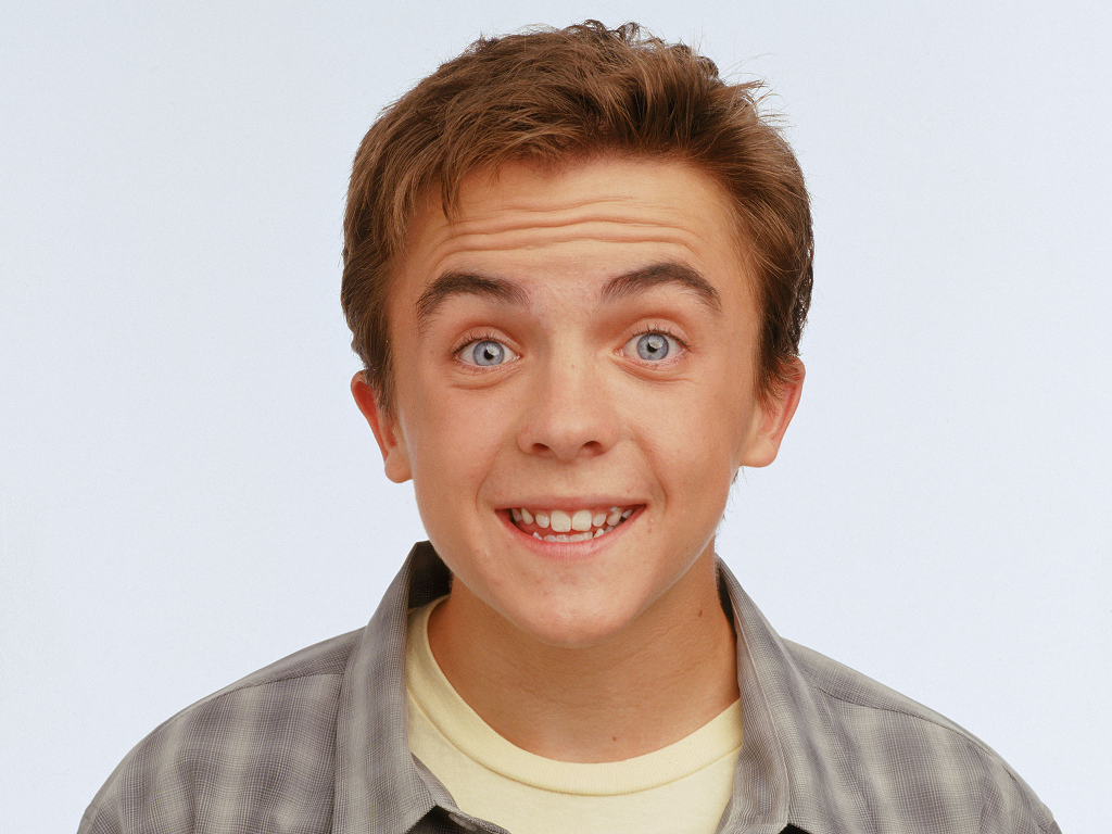 Que devient Frankie Muniz (Malcolm) ?