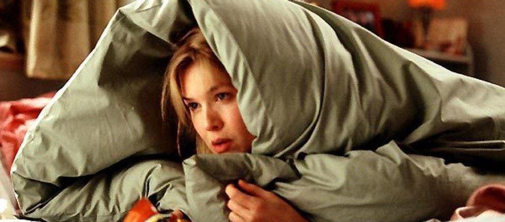 Top des meilleurs films à voir après une rupture