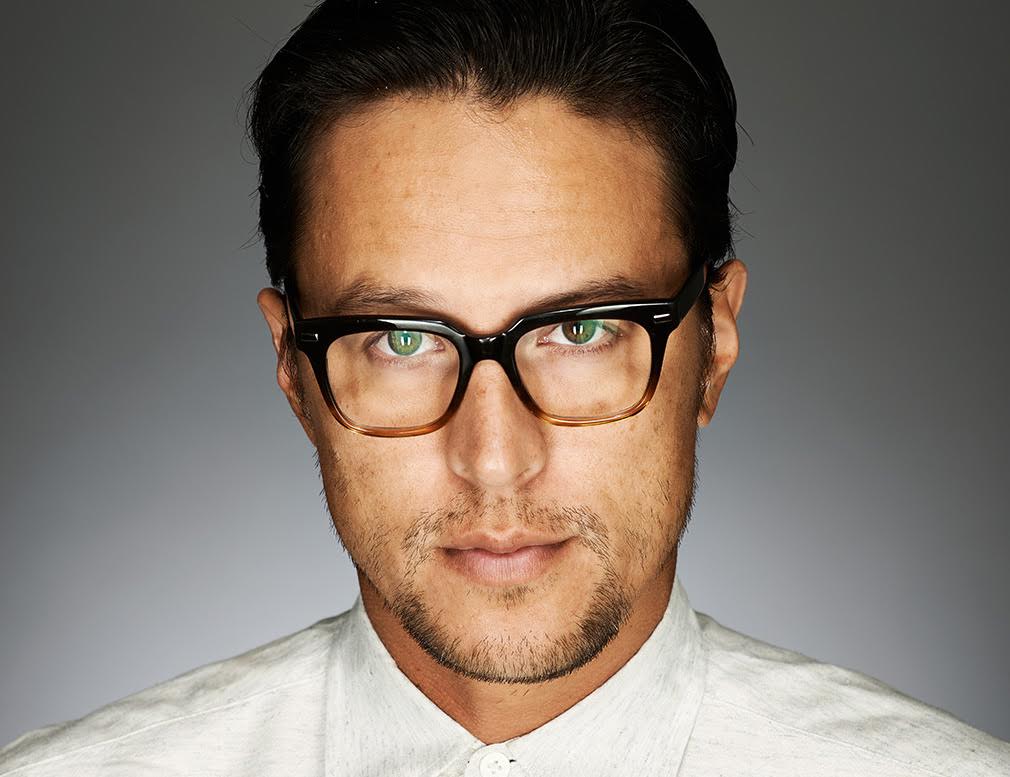 James Bond 25 : qui est le réalisateur Cary Fukunaga ?