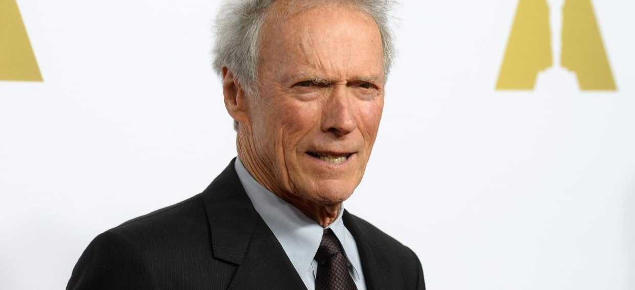 The Mule : le nouveau Clint Eastwood sortira en décembre