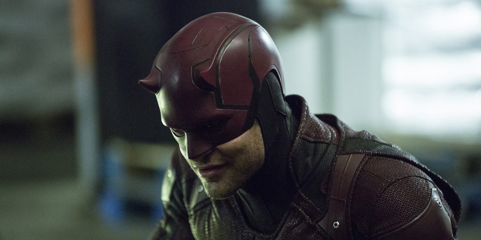 Daredevil saison 3 : le diable de Hell's Kitchen est très remonté !