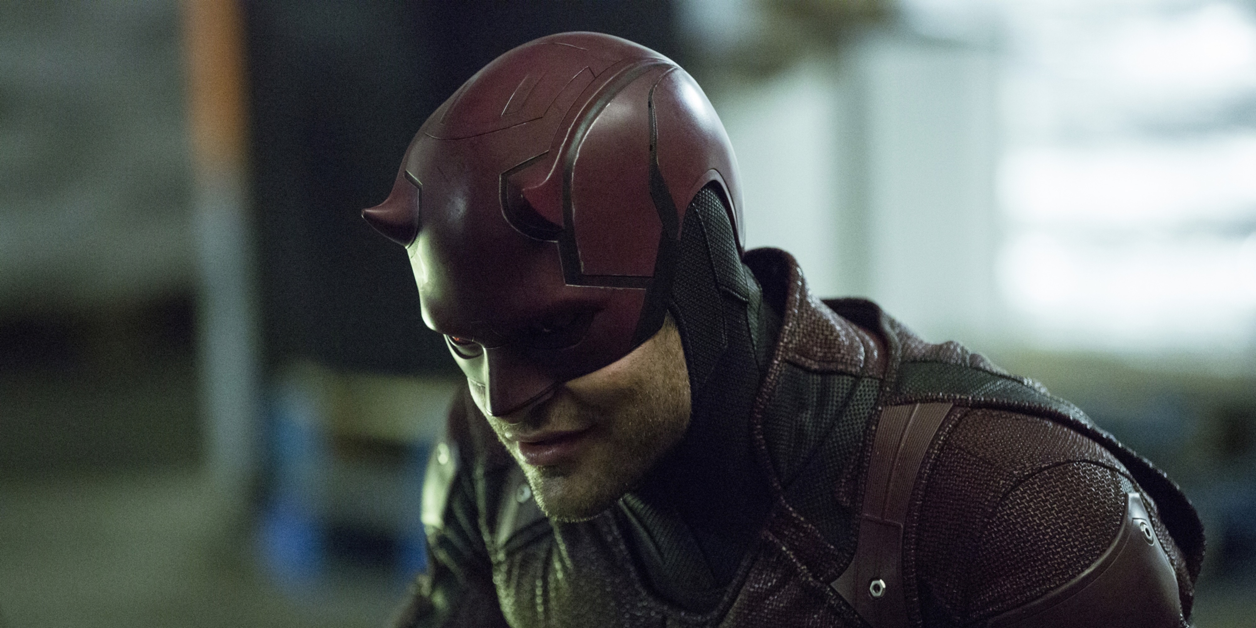 Daredevil : Netflix tease la saison 3