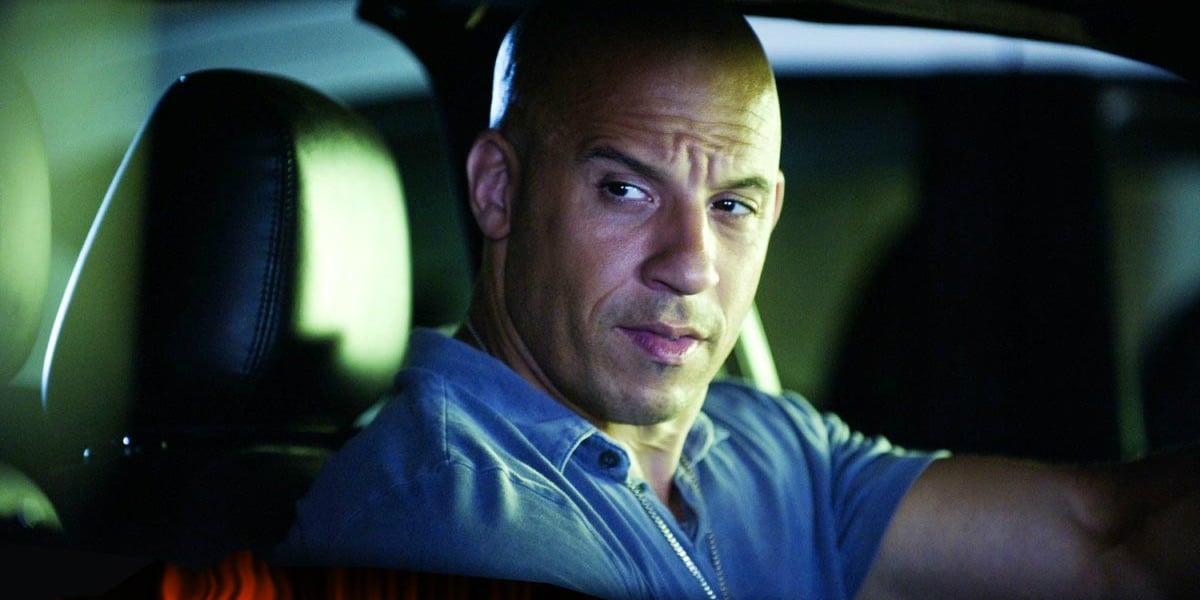 Fast and Furious 9 : on connaît la date de tournage